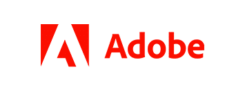 Adobe-logo