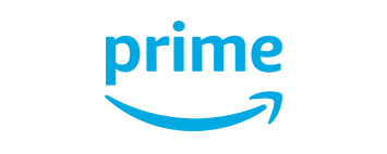 Amazon-Prime-logo