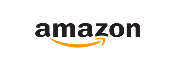 Amazon-logo (1)