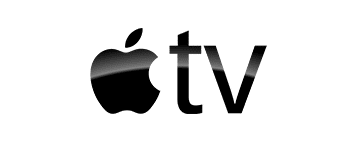 Apple-TV-logo