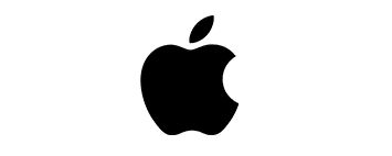 Apple-logo