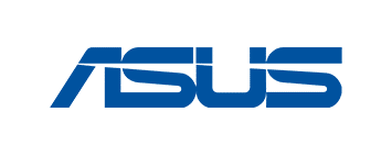 Asus-logo