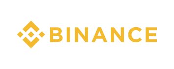 Binance-logo