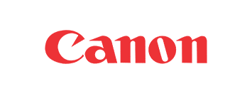 Canon-logo