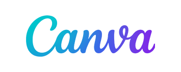 Canva-logo