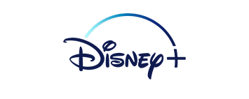 Disney-logo