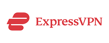Express-VPN-logo