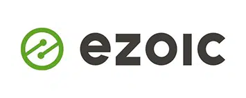Ezoic-logo.png