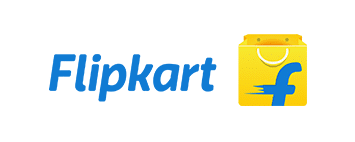 Flipkart-logo