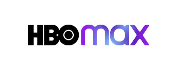 HBO-Max-logo