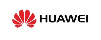Huawei-logo