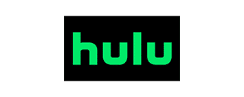 Hulu-logo