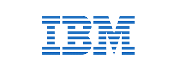 IBM-logo