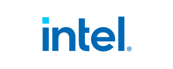 Intel-logo