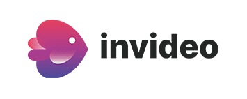 Invideo-logo