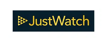 Just-Watch-logo.png