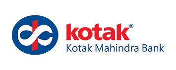 Kotak-Bank-logo