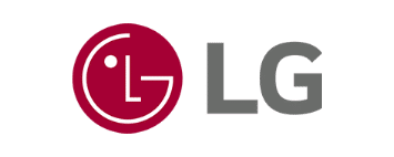 LG-logo