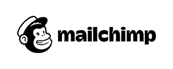 Mailchimp-logo
