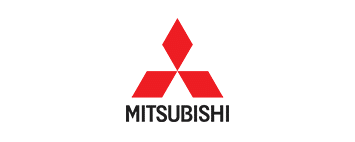 Mitsubishi-logo