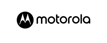 Motorola-logo