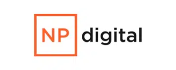 NP-Digital-logo.png