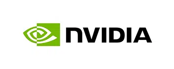 NVIDIA-logo.png