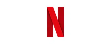 Netflix-logo.png