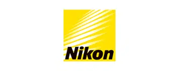 Nikon-logo.png