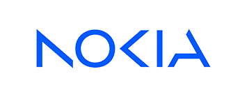 Nokia-logo
