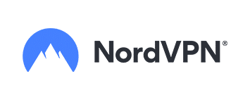 Nord-VPN-logo