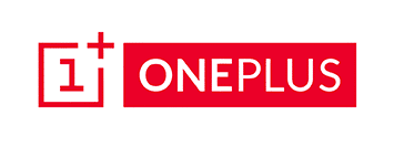 OnePlus-logo (1)
