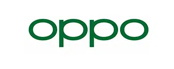 Oppo-logo.png