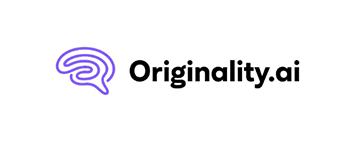 Originality-Ai-logo