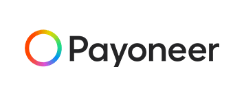 Payoneer-logo