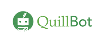Quillbot-logo