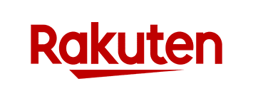 Rakuten-logo