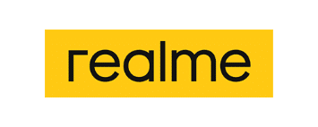 Realme-logo