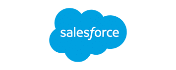 Salesforce-logo