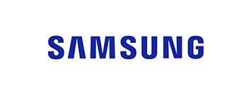 Samsung-logo-1