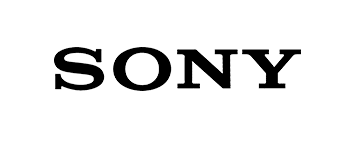 Sony-logo