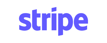 Stripe-logo-1