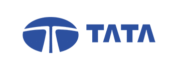 Tata-logo-1