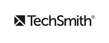 Techsmith-logo-1