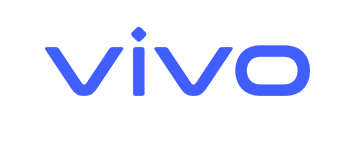 Vivo-logo