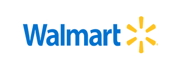 Walmart-logo
