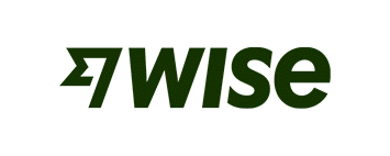 Wise-logo