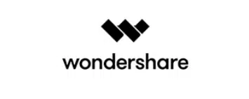 Wondershare-logo.png