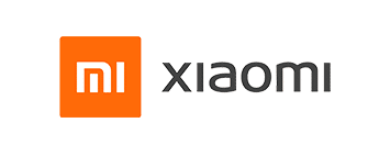 Xiaomi-logo