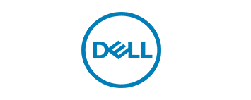 dell-logo (1)